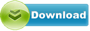 Download CodeTwo Exchange Folders 1.0.0.24